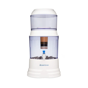 Santevia (My Water System)