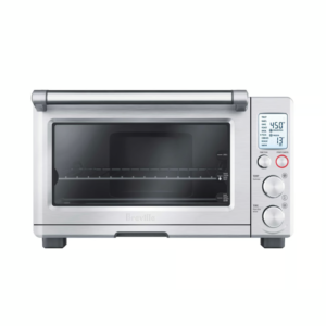 Breville (My Air Fryer)