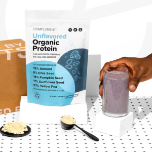 Protein Powder
