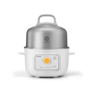 Buydeem Kitchen Appliances