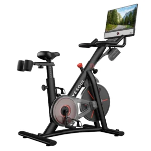 Yesoul Fitness Equipment