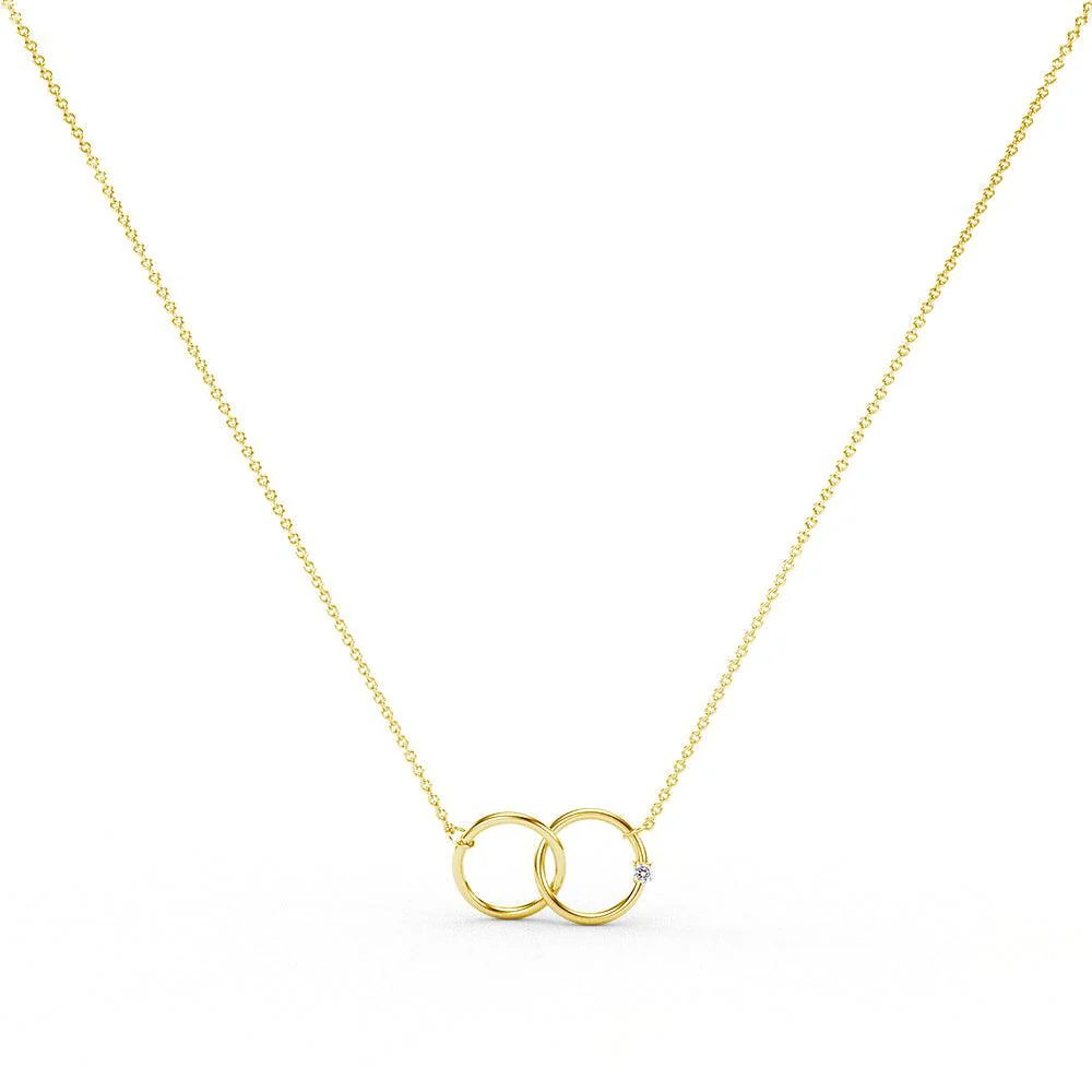 MSBLUE Jewelry - Image 4