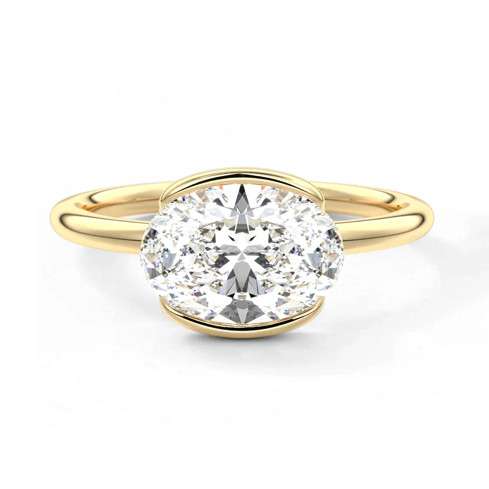 MSBLUE Jewelry - Image 5