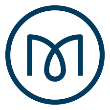 MSBLUE Jewelry