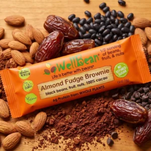 WellBean