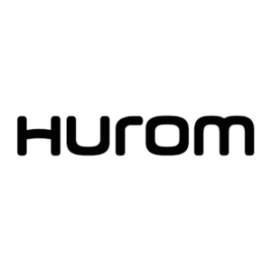 Hurom Juicers