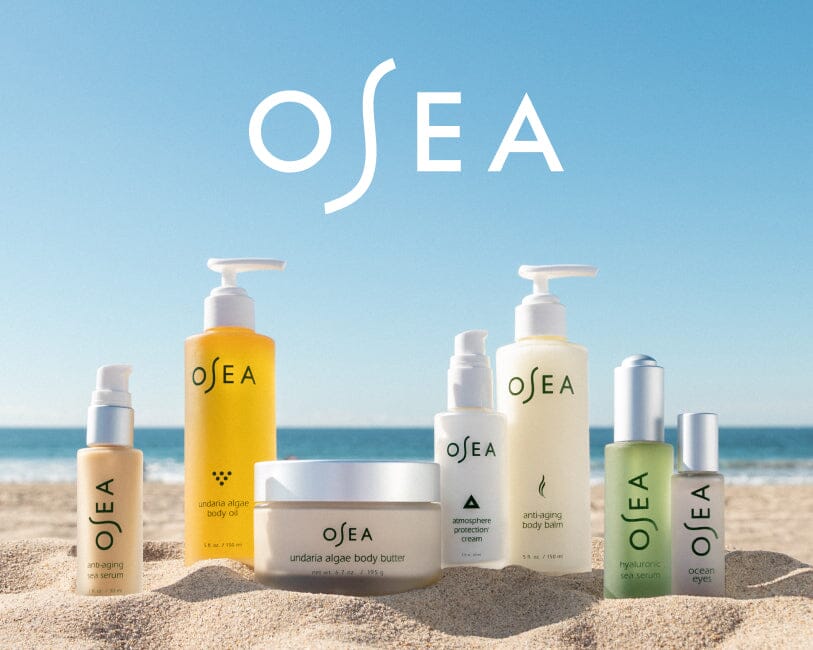 Osea - Image 3