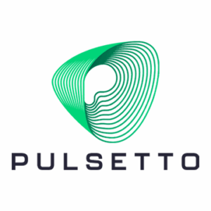 Pulsetto